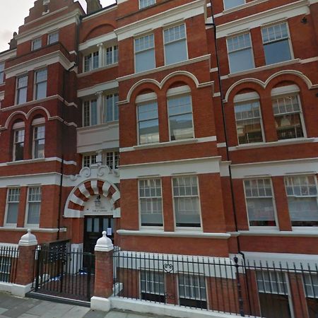 Hammersmith One London Exterior foto